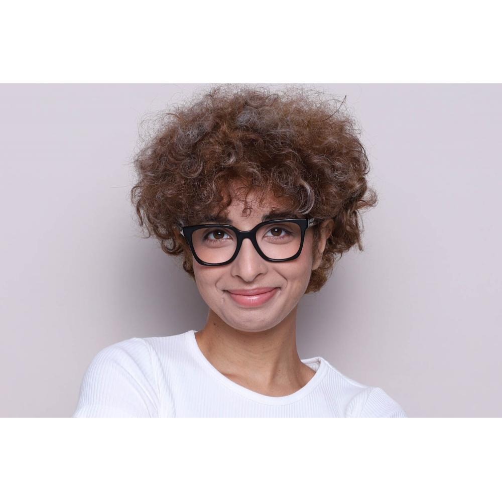 Burberry Be2347 Evelyn 3942 Women Eyeglasses