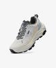 [BALLOP] Walking Trail Scenic Ivory [Shipped from Korea] 100% Authentic