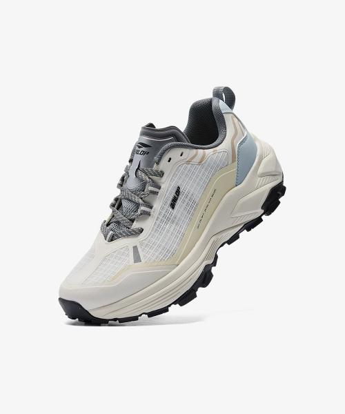 [BALLOP] Walking Trail Scenic Ivory [Shipped from Korea] 100% Authentic
