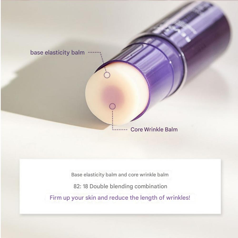 MISSHA Time Revolution Night Repair Ampoule Balm Stick 10g