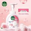 Dettol Foam Antibacterial Hand Wash