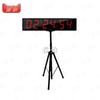 Junshi 1.8-inch Double-Sided LED Countdown Timer