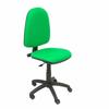 P&C-Ayna Bali Office Chair P&C PBALI15 Green