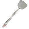 RuHan Stainless Steel Cooking Spatula