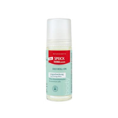 Spike Thermal Sensitive Deo Roll On 50ml