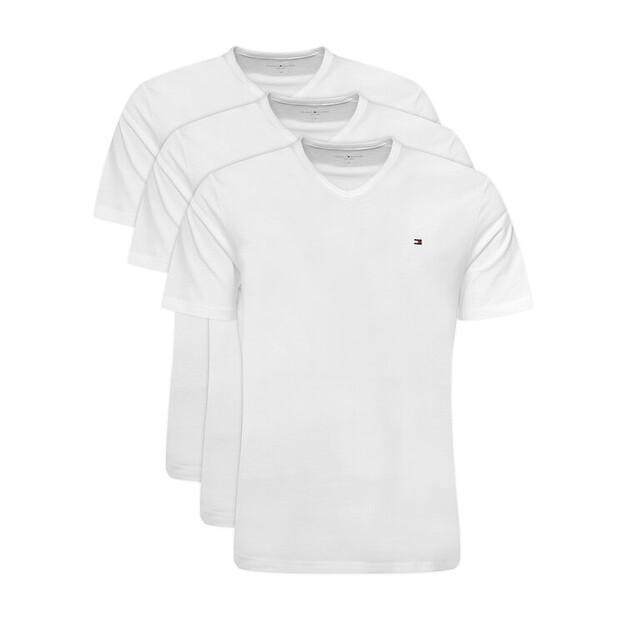 Комплект футболок Tommy Hilfiger UM0UM03865 EU XXL