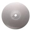 YCOSON Diamond Wheel, Diamond Coated, 6-inch, 120# Grinding Disc, Grinding Stone