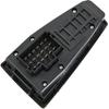 Power Window Switch Fits For Volvo VAH 2011-2015,VHD 2004-2015,VNL 2004-2017,VT 2004-2014,Driver Side Control Door Vidrios Master Switch OEM