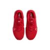 Nike Metcon 9 University Red Men Sneakers Gym-Red Pure-Platinum DZ2617-600