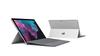 Microsoft Surface Pro 6 Pro 6 Core 128GB 8GB Office Home Business 2019 Cover [Surface Laptop] 12.3-inch, i5, RAM, RAM, & (Type Included, Platinum) -