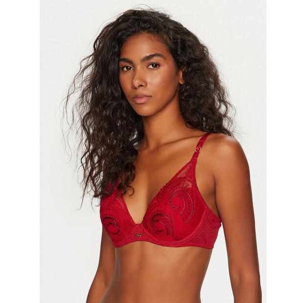 Бюстгальтер с косточками Chantelle Mystic Dream EU 75B