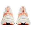 New Anta C37 Series Cushioning Wear Resistant Low Top Running Shoes Men's 912345538-4