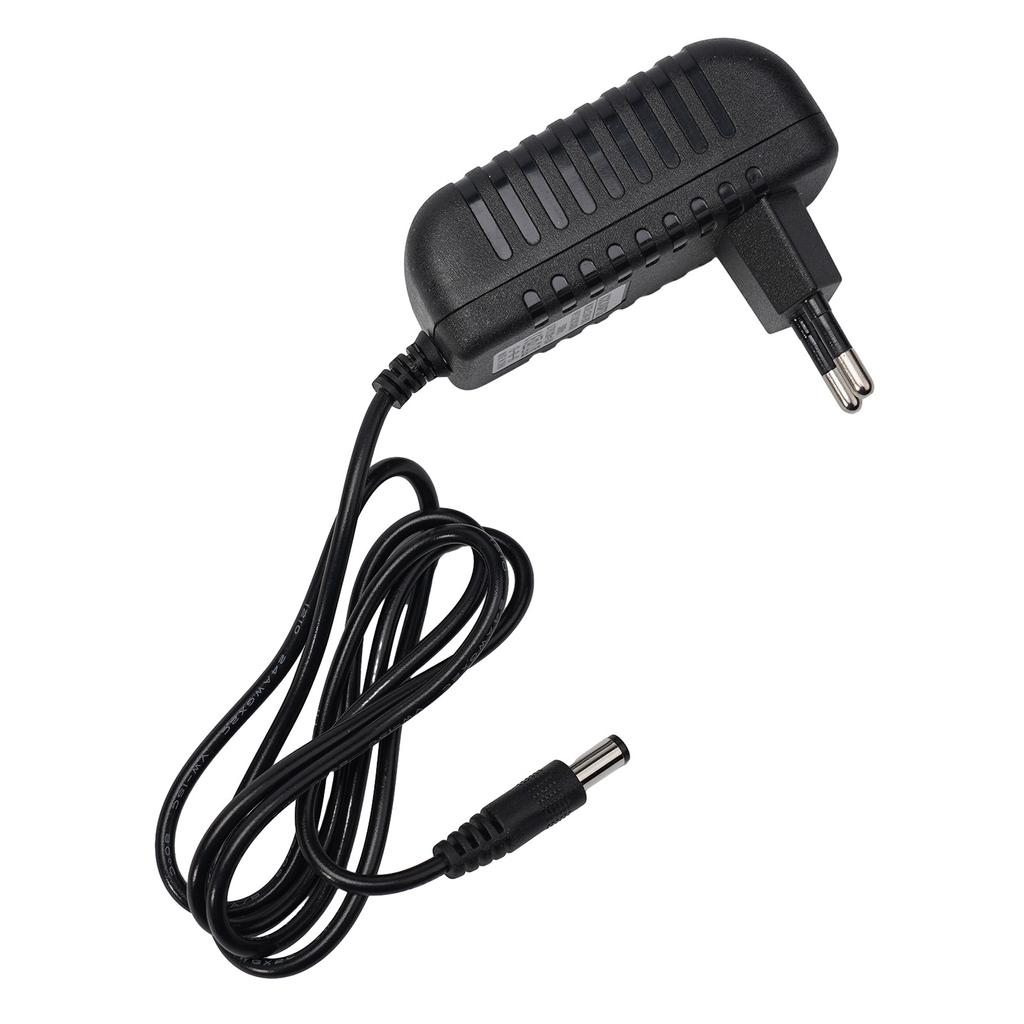 Ladegerät Netzteil 9178016982 Ladekabel für Grundig VCP3830