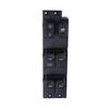 93570-1S005 for Hyundai HB20 2012 Front Left Master Electric Power Window Control Switch Button Car Replacement Accessories