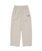 REEBOK Essentials Warm-Up Pants - Beige