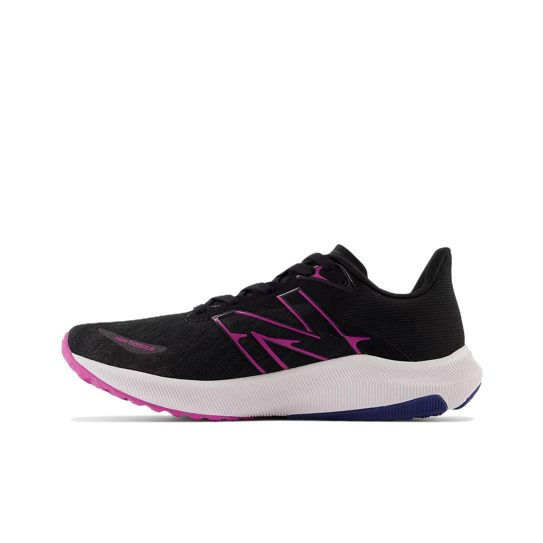 

кроссовки New Balance NB FuelCell Propel Running shoes Women WFCPRCD3
