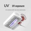 Xiaomi Handheld Mite Vacuum Cleaner 2