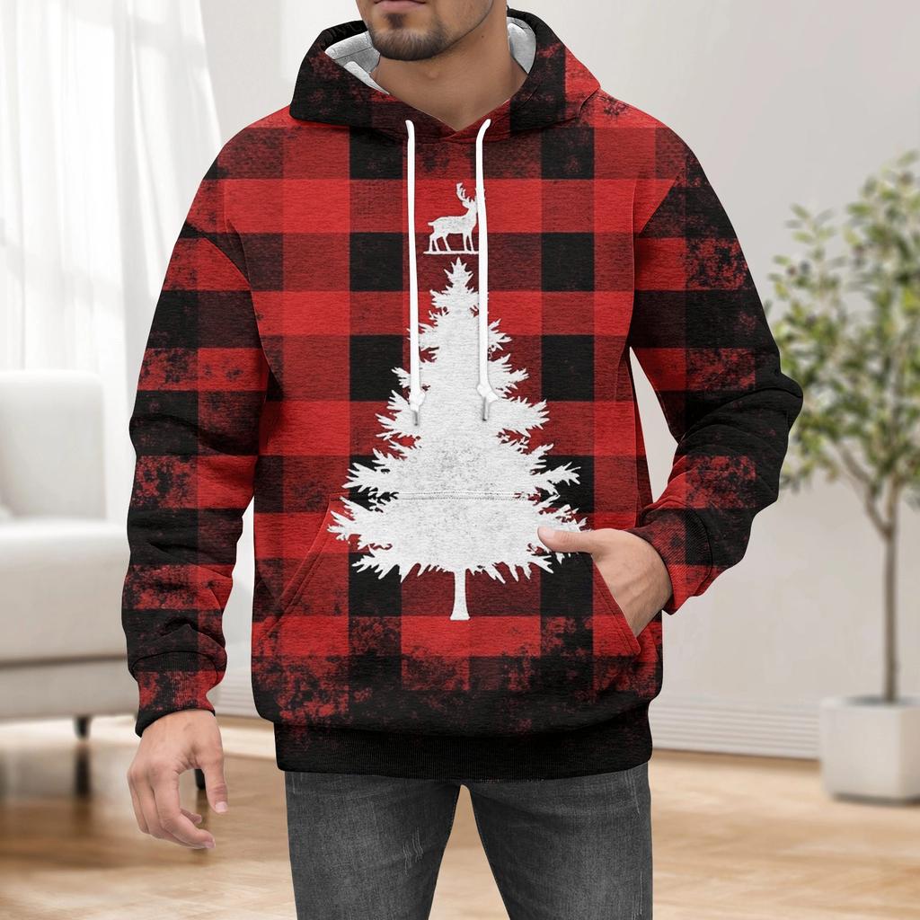 Kapuzen-Sport-Trainingsanzug, Unisex, Lauf-Outfits, langärmelig, Pullover, Hoodies, Sweatshirt