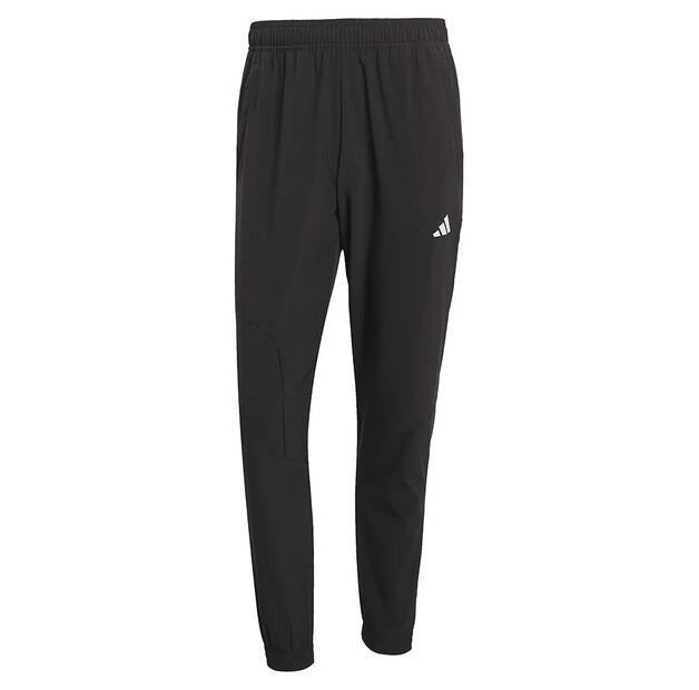 Adidas WV Sweatpants