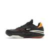 Nike Air Zoom GT Cut 2 Nike University DJ6015-004
