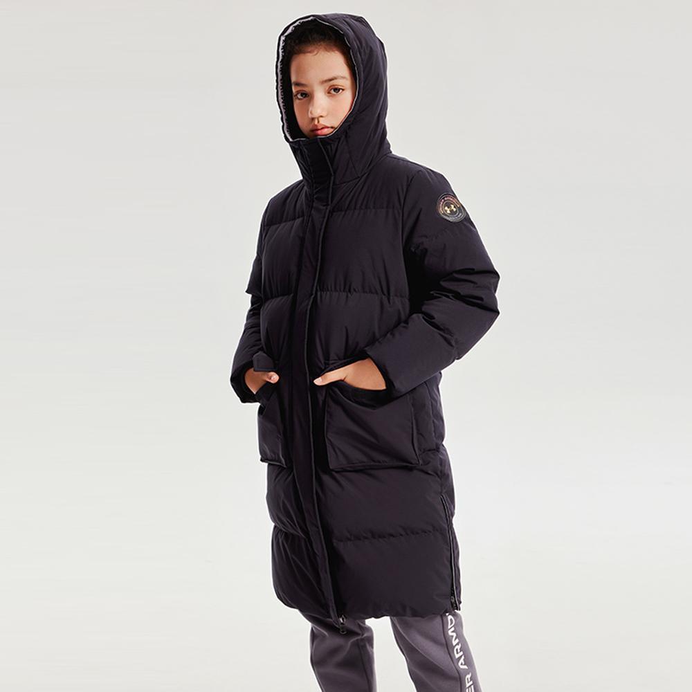 Kids' Jacket Under Armour Padded Jacket Kids'