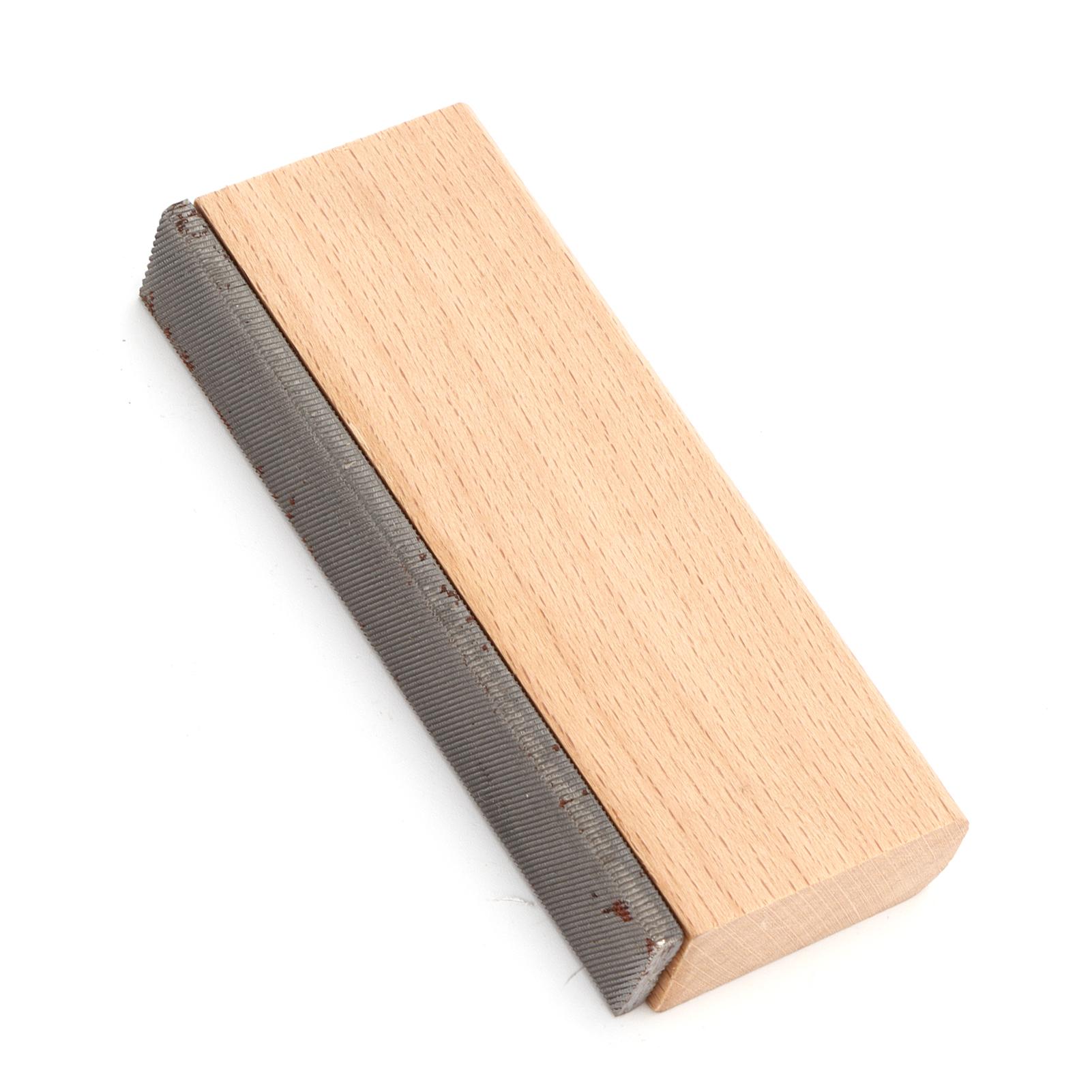 

Гитарный шлифовальный блок ручной кленовый металлический инструмент для выравнивания ладов придания формы заусенцам аксессуары для ремонта