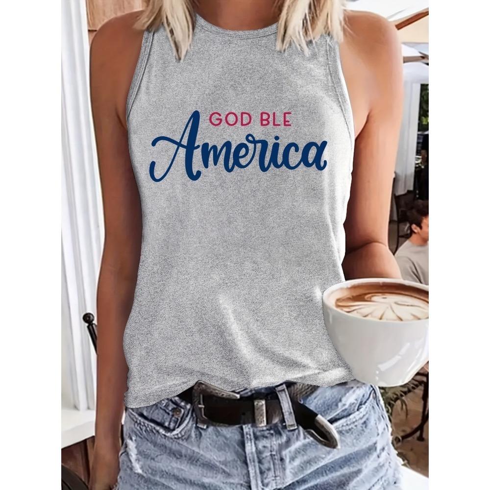 Everyday Urban Casual Ladies Tank Top 3D Cherry Print Women's Sleeveless T-shirt Summer Street Fashion Ladies Tank Top