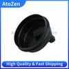 Rear Left/Right ABS Wheel Speed Sensor 89544-52040 8954452040 89544 52040 for Toyota Corolla Yaris Base Scion XD High Quality