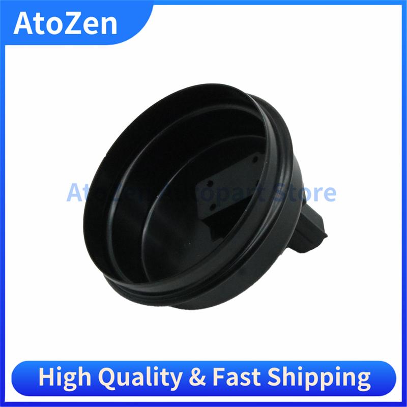 Rear Left/Right ABS Wheel Speed Sensor 89544-52040 8954452040 89544 52040 for Toyota Corolla Yaris Base Scion XD High Quality