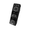 A2049055402 Fits the Driver's Side Window Lift Switch with Folding Mirror for Mercedes-Benz GLA-Class.