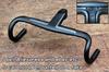[REC MOUNT] Type31 Garmin Mount for CANYON (H11H36 AeroCockpit, with lower adapter) [310-GM+GP]
