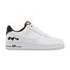 Air Force 1 '07 LV8 3 'Peace Love'