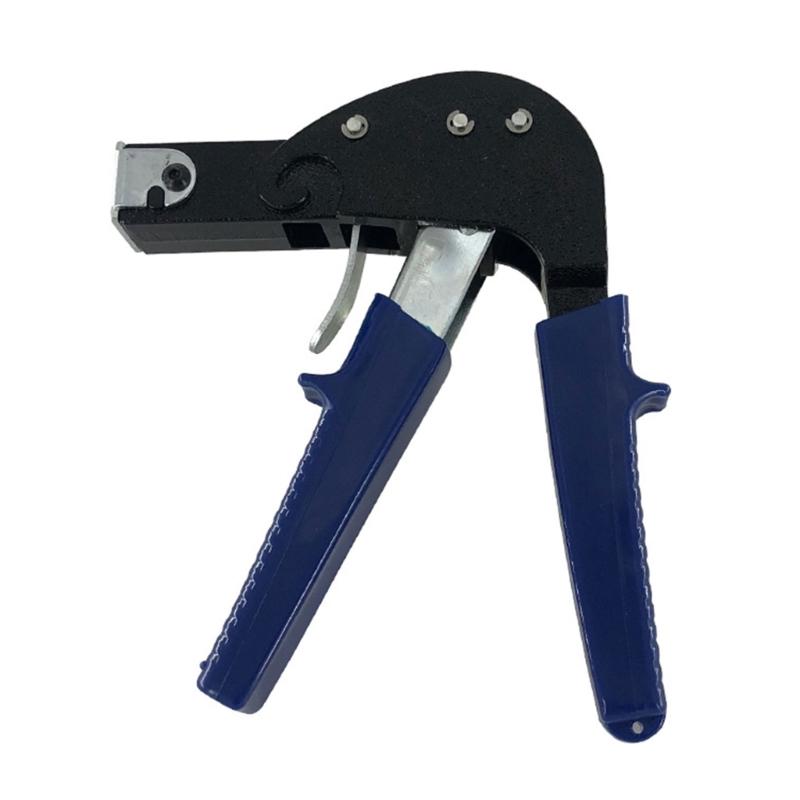 

Heavy Duty Guns Hollow Wall Cavity Wall Anchors Plasterboard Fixing Setting Tool Wall Fixings Anchors Guns 1