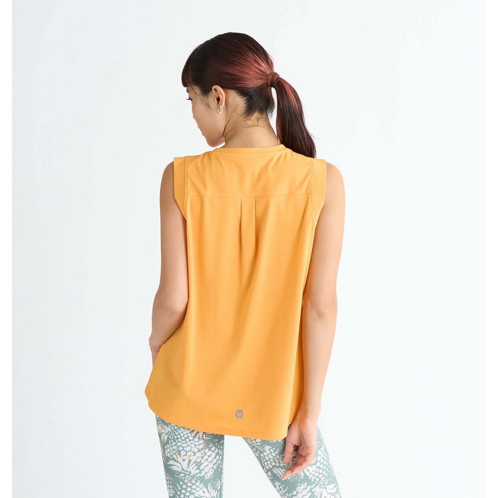 Roxy TAP THE TALENT Streetwear ORG Women's