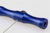 Kijima 302-2251 Motorcycle Air Valve Guide Tool Blue