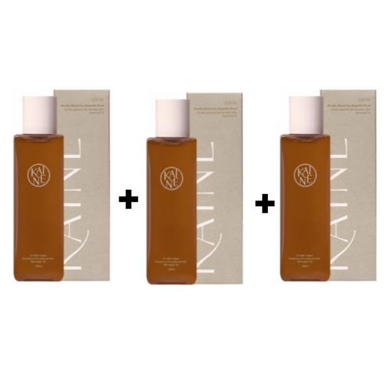 KAINE Kombu Balancing Ampoule Toner – Hydrating & Soothing Essence Toner 150ml