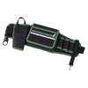 Tool Belt Multi Functional 1680D Oxford Fabric Adjustable Waist Tool Pouch for Repair Electrical Work
