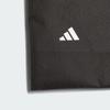Adidas Golf Shoe Bag Pouch In2763
