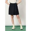 Bcbg Sporty Wrap Pants B3m5p342