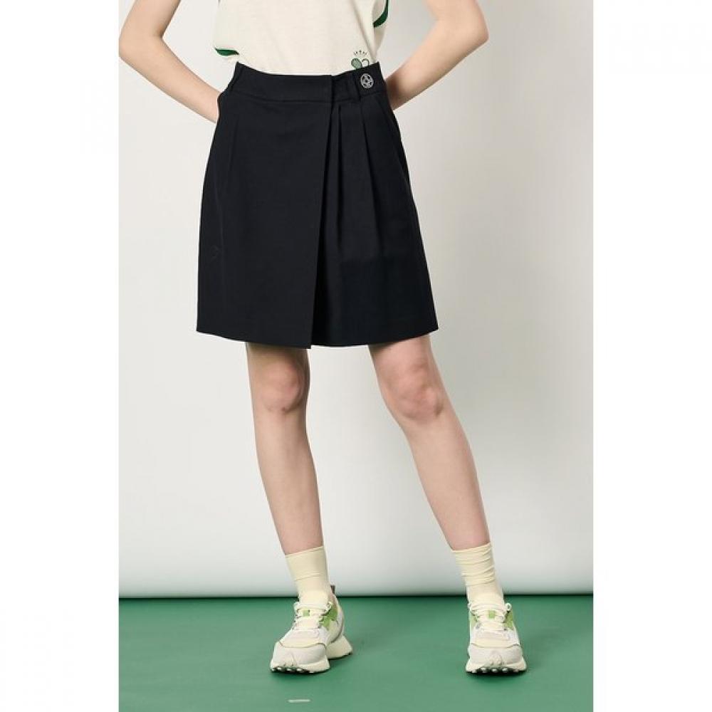 Bcbg Sporty Wrap Pants B3m5p342