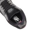 Vans Skate Estazzo Vn000d45ba5 Black Charcoal
