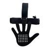 Basketball Defensive Masque Basketball Shooting Resistance Training Masks Face Shield Basketball Dribbling Resistance Face Guard
