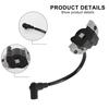 Ignition Coil For 21171-7053 21171-0740 21171-7058 10702-33141 Lawn Mover Engine Gardening Tools Replacement Garden Power Tool