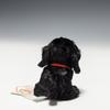 Bamboo Shoot Candy Fontaine Labrador Retriever Plush Toy 48229