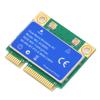 MINI PCIE Card 1200M Dual Band 2.4GHz 5GHz Wireless Network Card 8260 WLAN+BT 2in1 MC8260