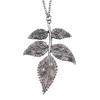 Tree of Life Pendant Openwork Necklace Nature Boho Celtic Jewelry 45cm or 70cm long chain