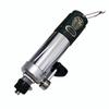 HIOS CL-9000 High Torque Electric Screwdriver with CLT-80 Transformer Power Supply