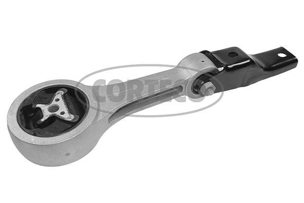 Corteco Transmission Mounting 49430177 Rozmiar 10