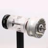 Aluminum PF30 T47 Bottom Bracket Tool 16/12-Notch Threaded BB Cup Removing Installation Tools