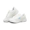 Skechers Dynamight 2.0 Mesh Soft Sole Lightweight Running Shoes Women Sneakers White 149542-WHT